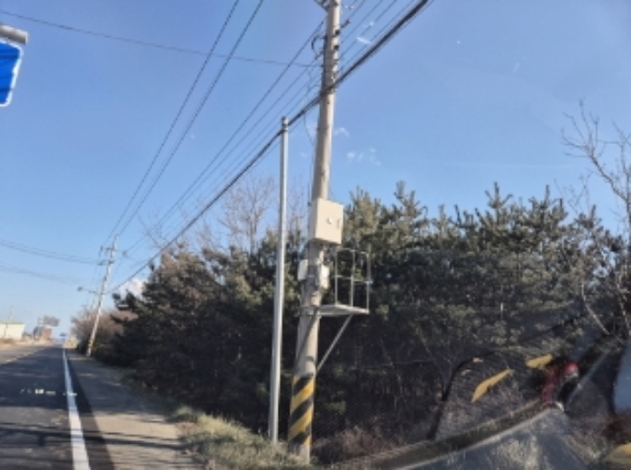 사진2
