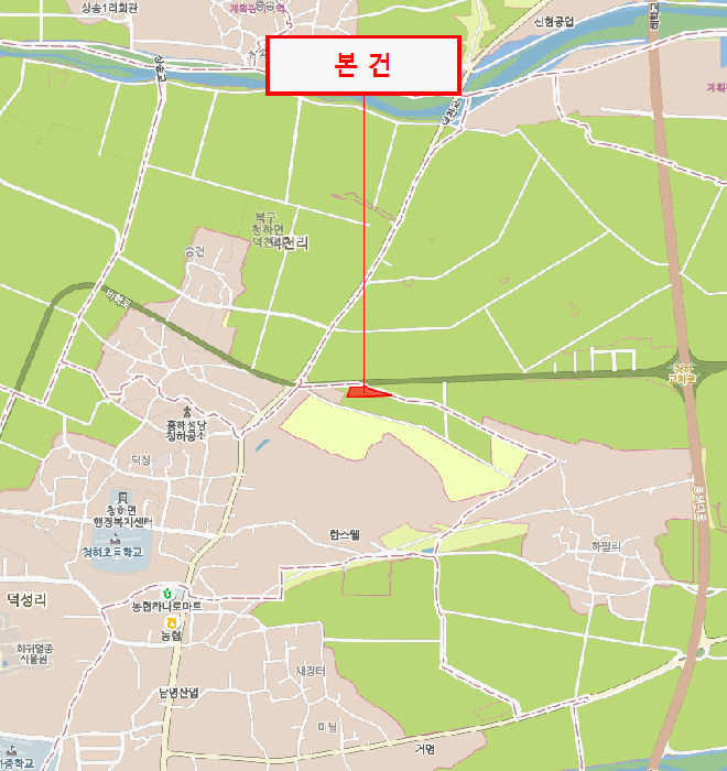 위 치 도