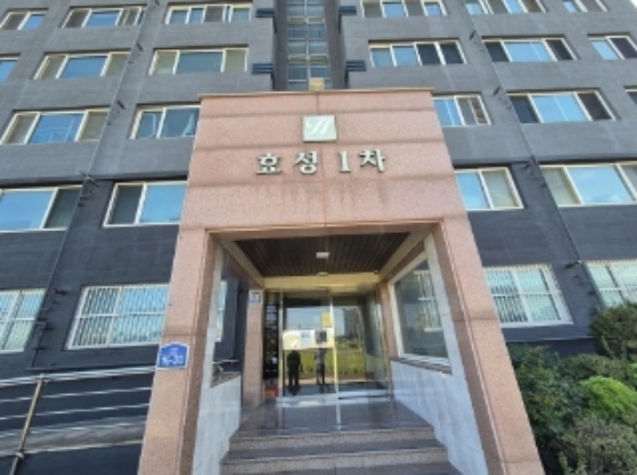 사진2