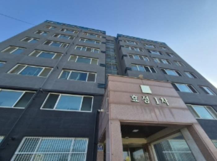 사진1