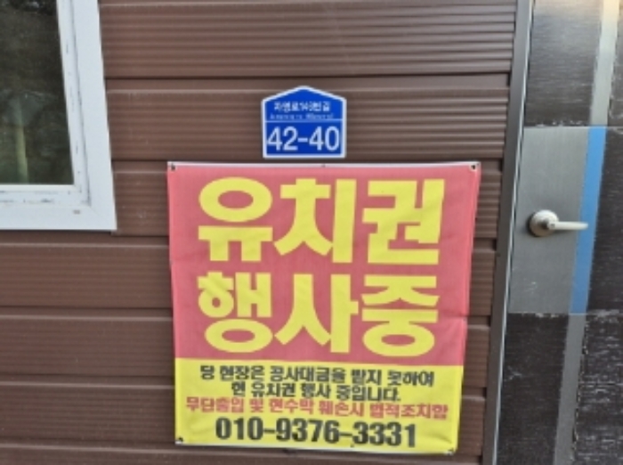 사진14