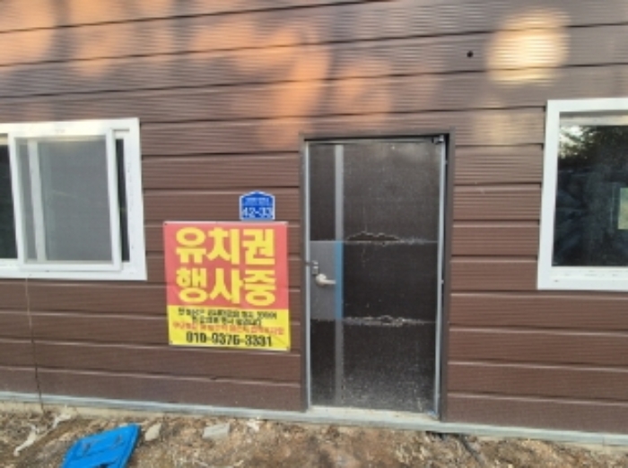 사진35