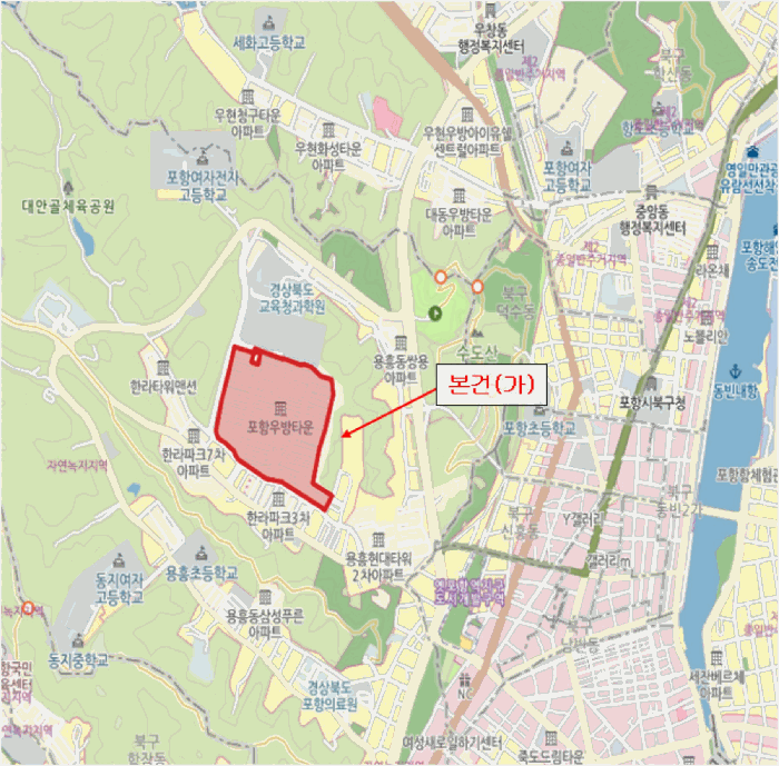위 치 도