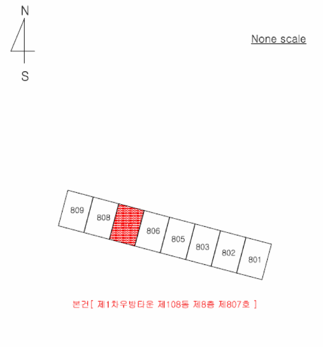 지 적 도