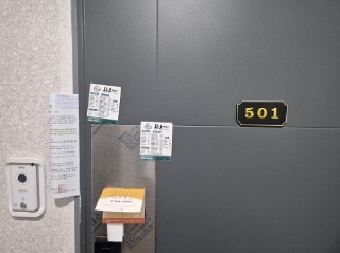사진5