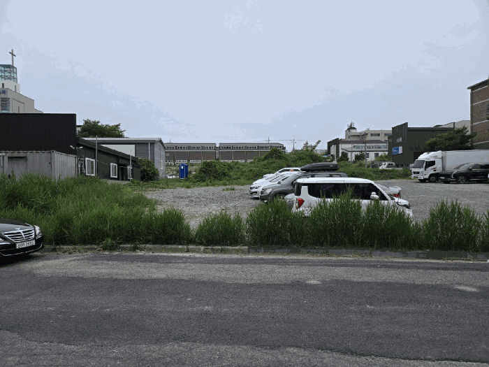 본건전경
