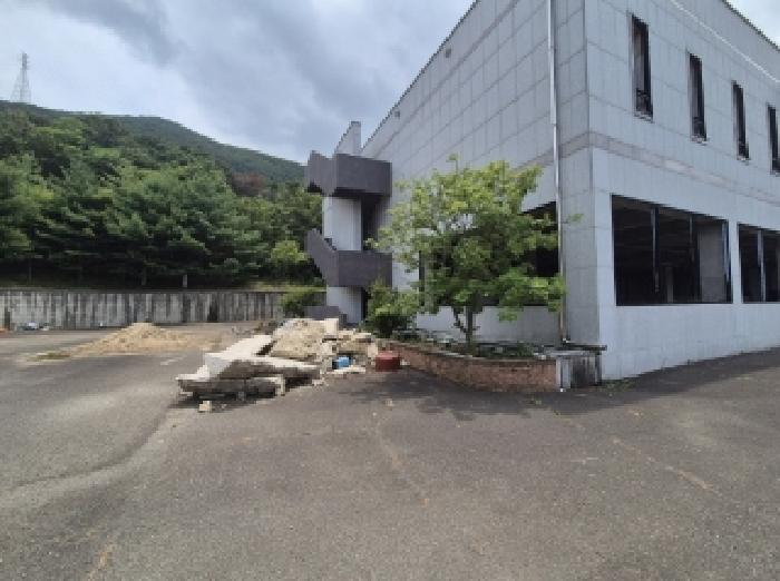 사진7