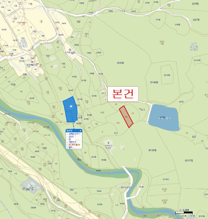 위 치 도