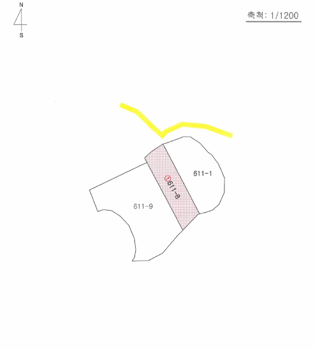 지 적 개 황 도