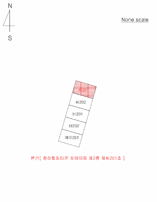 지 적 도