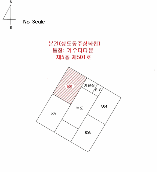 호 별 비 치 도