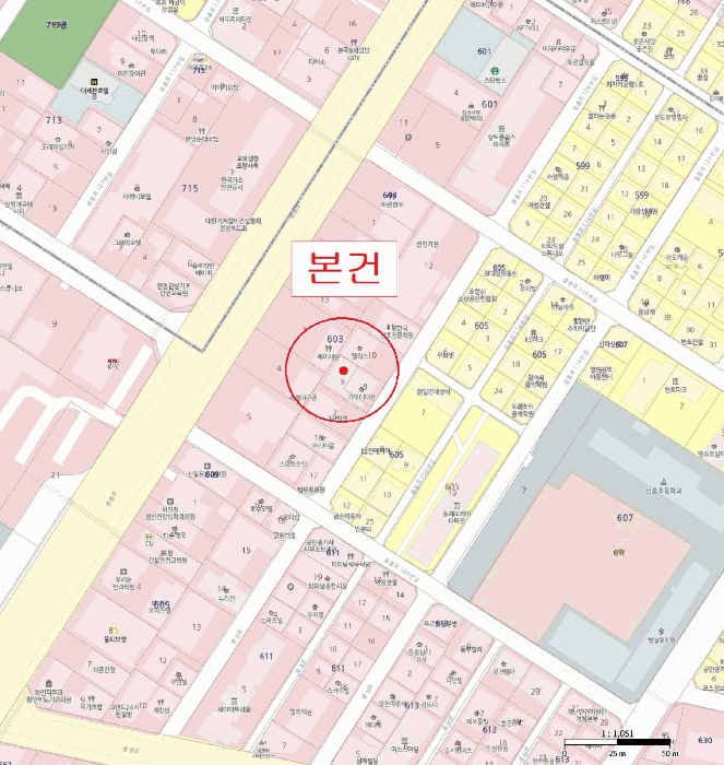 위 치 도
