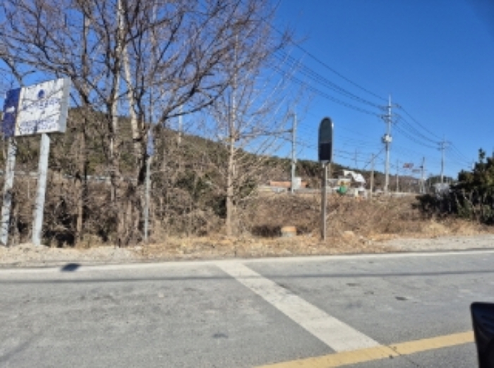 사진1