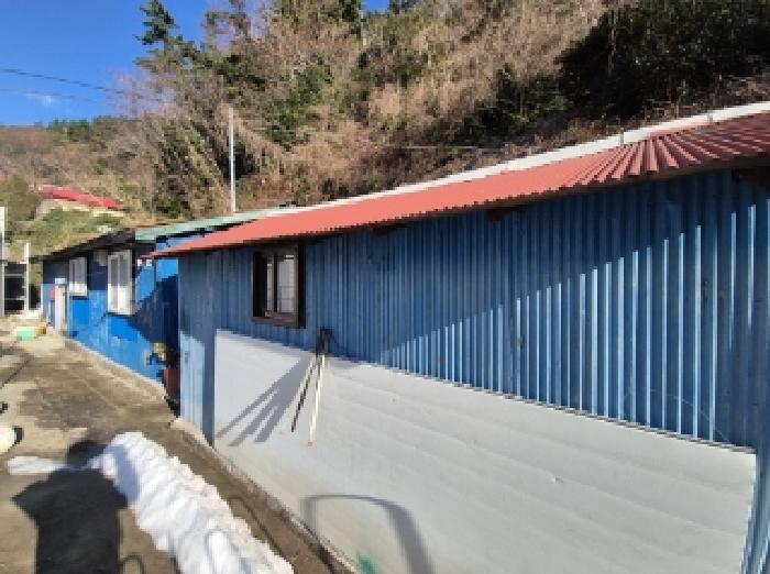 사진3