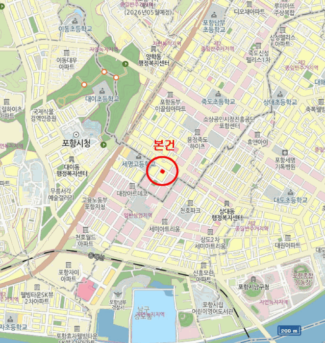 위 치 도