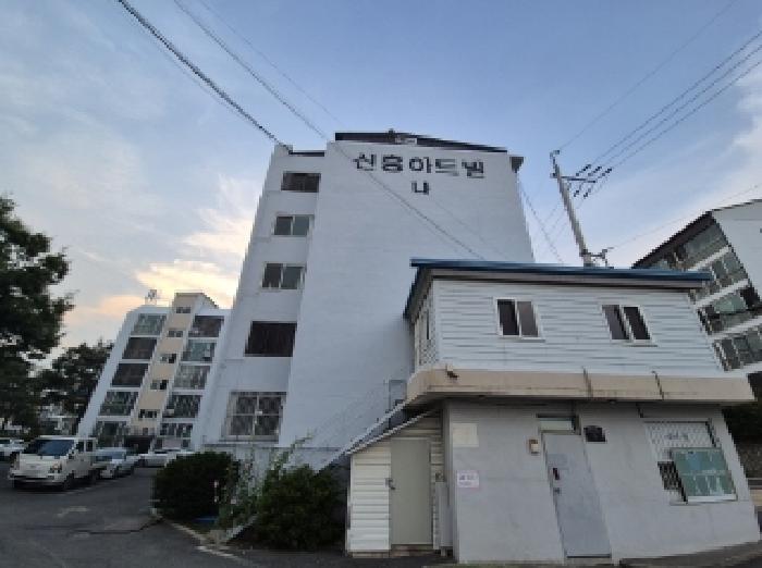 사진1