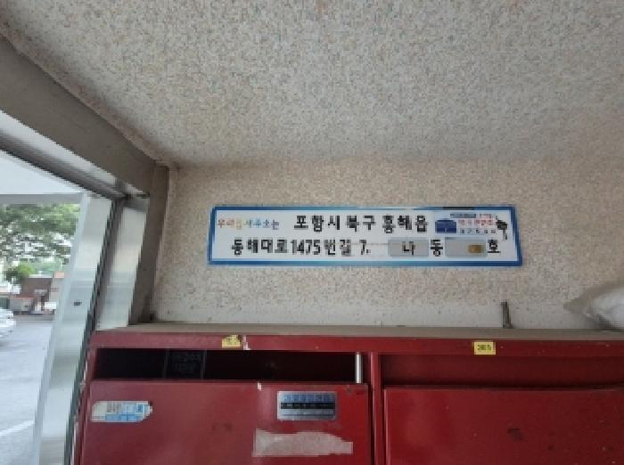 사진3