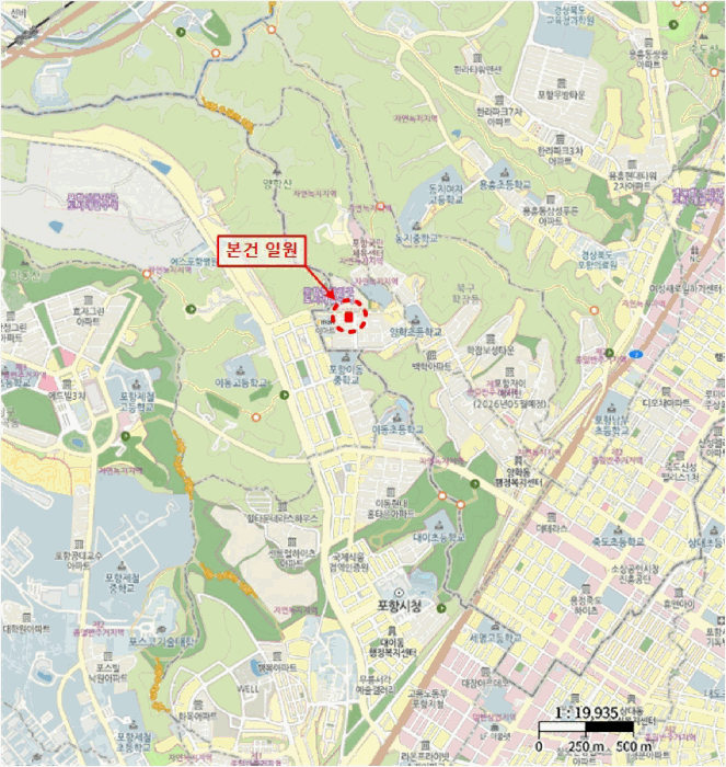 광 역 위 치 도