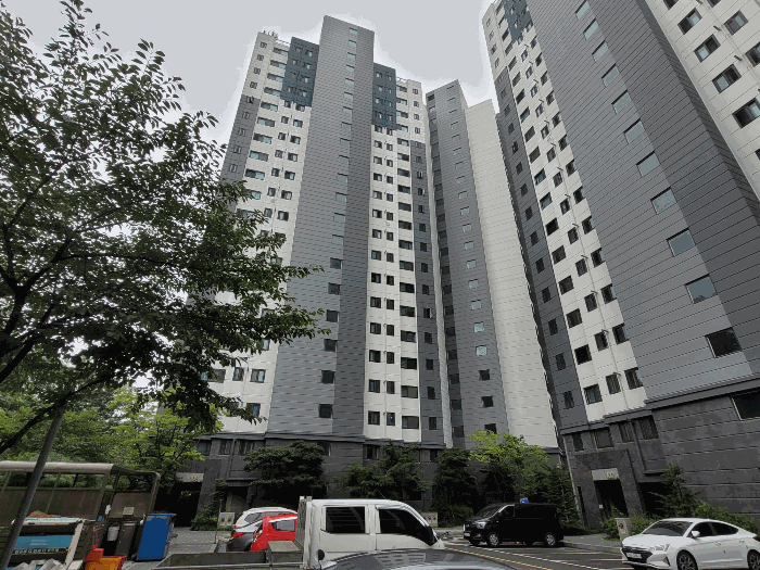 본건전경
