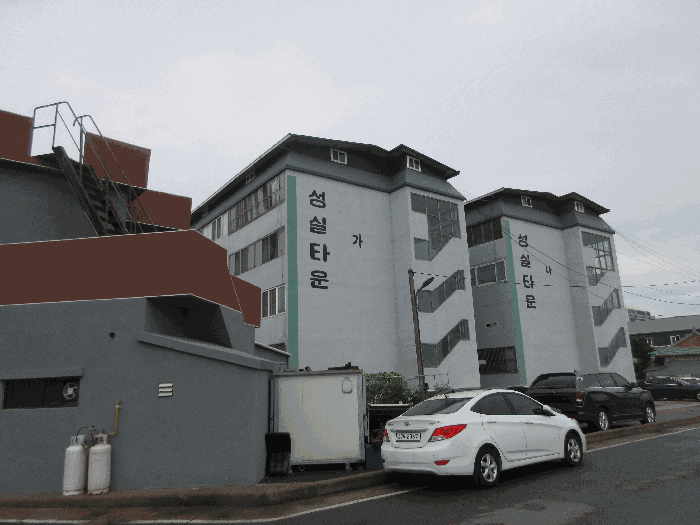 본건전경