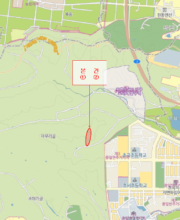 광 역 위 치 도