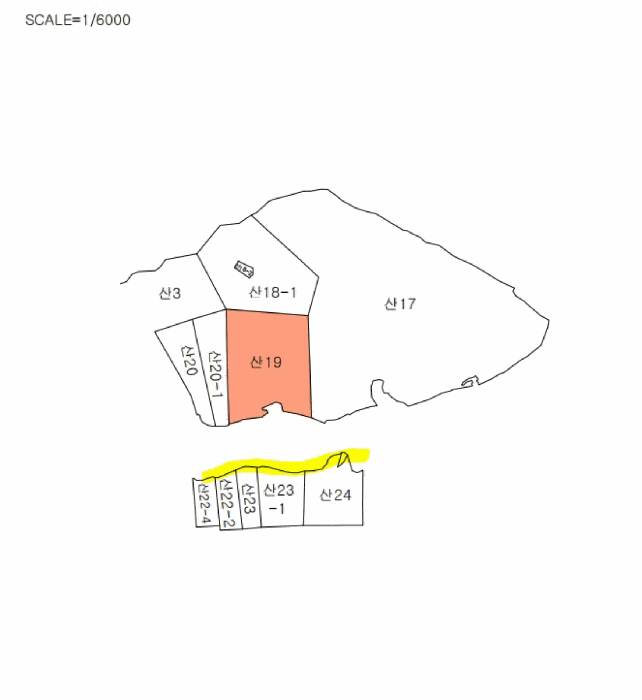 지 적 개 황 도