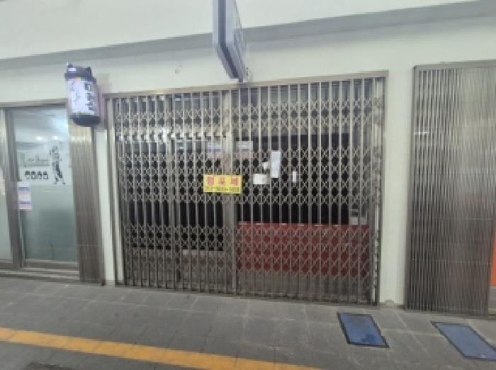 사진1