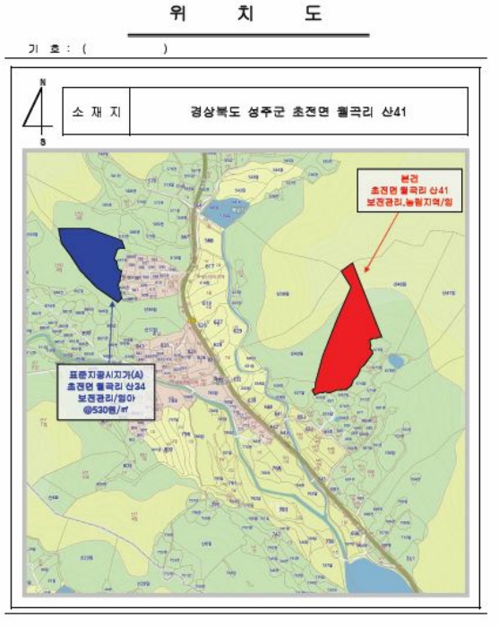 위 치 도