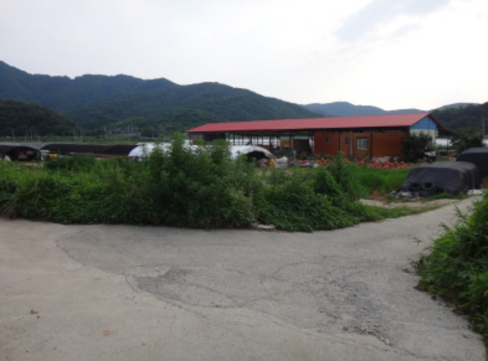 2021타경2063[9]