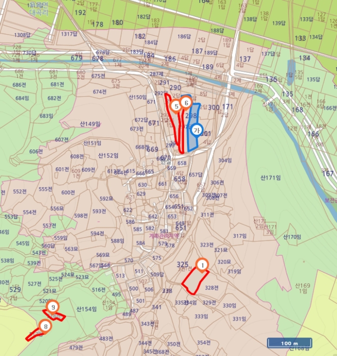 2021타경2063[9]