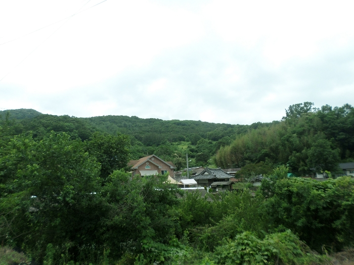 2021타경2063[9]