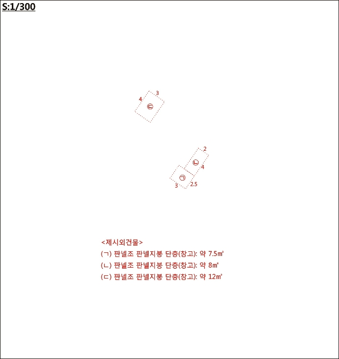 2021타경2063[9]