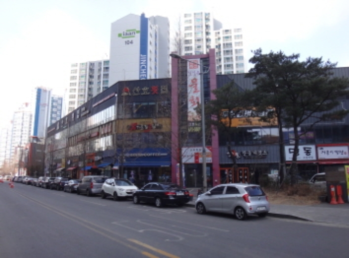 2021타경3417