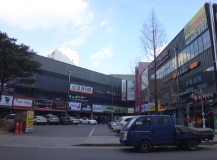 2021타경3417