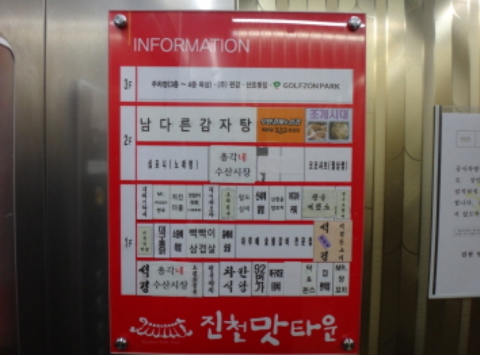 2021타경3417