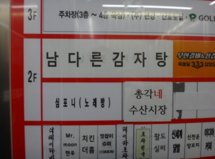 2021타경3417