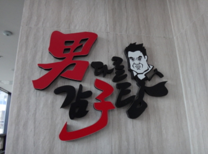 2021타경3417