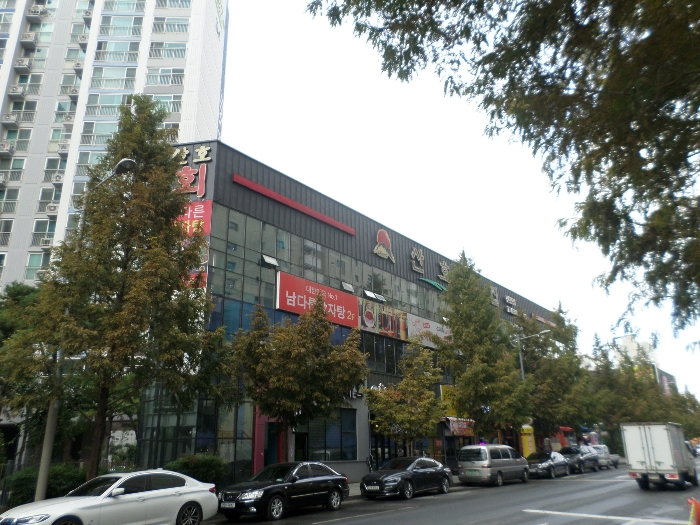 2021타경3417