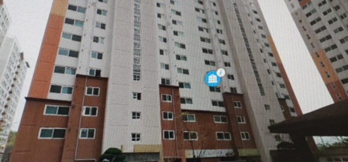 2021타경35582