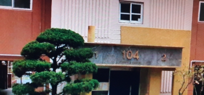 2021타경35582