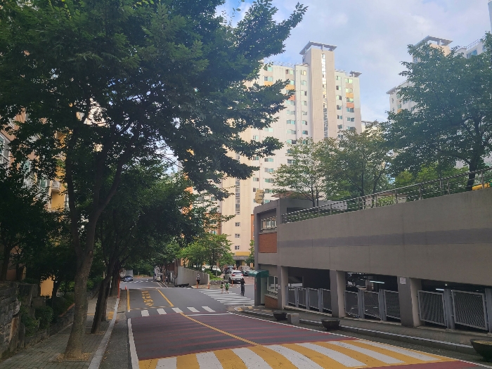 2021타경35582