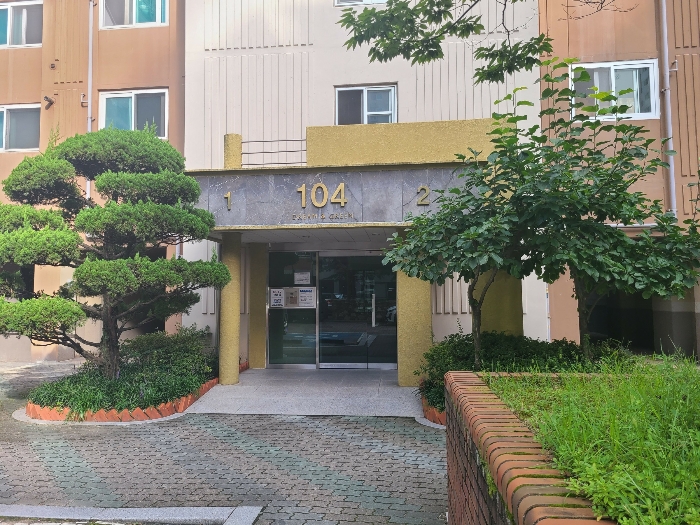 2021타경35582