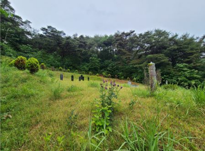 2022타경1470