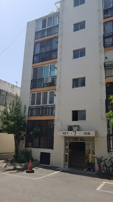 2022타경1517