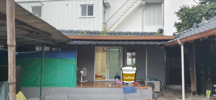2022타경1623[2]