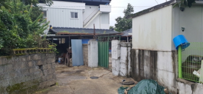 2022타경1623[2]
