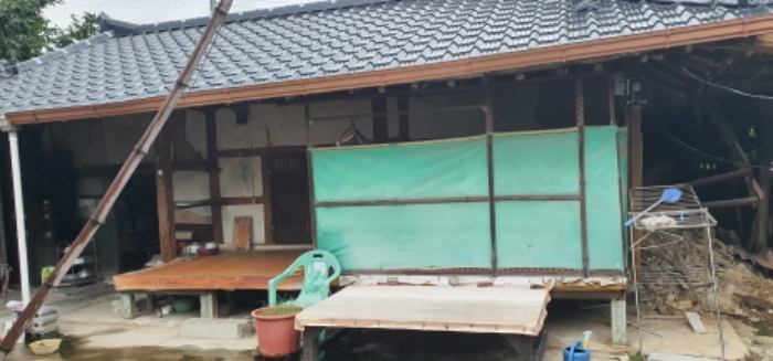 2022타경1623[2]