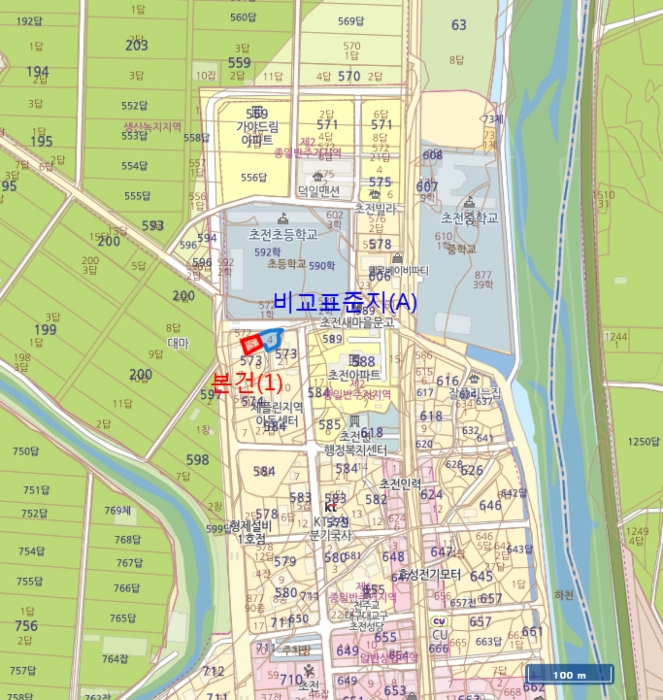 2022타경1623[2]