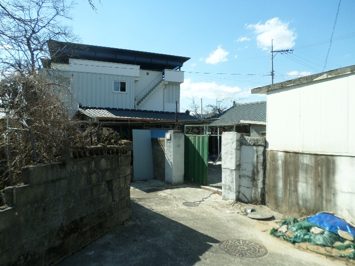 2022타경1623[2]