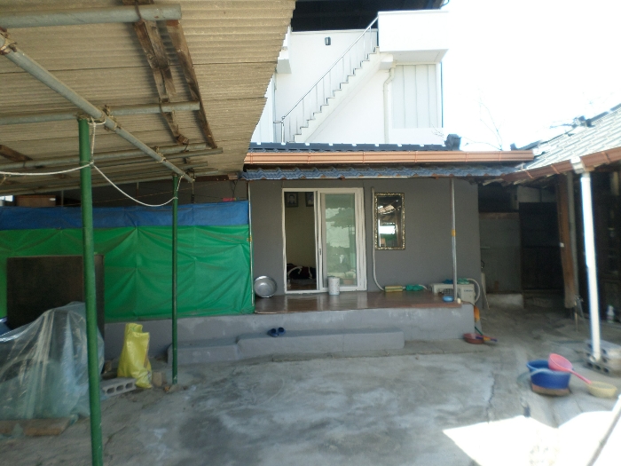 2022타경1623[2]